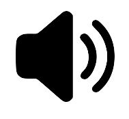 iPhone-12Mini HÖRMUSCHEL – REPARATUR